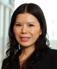 Zhuo Ping